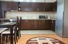Apartament cu 2 camere decomandat în Ghiroda - 4