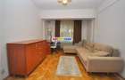Apartament cu 2 camere semidecomandat în Domenii - 4