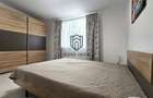 Apartament cu 3 camere semidecomandat în Domenii - 14