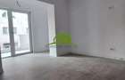 Apartament cu 2 camere decomandat în Traian - 3