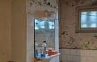 Apartament cu 3 camere semidecomandat în Tătărași - 5