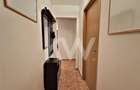 Apartament cu 3 camere decomandat în Astra - 12