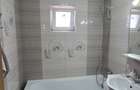De inchiat 2camere pret 250euro - 4
