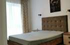 Inchiriez Apartament 2 camere decomandat et 2/6 Avantgarden3 Faza IV Brasov - 4