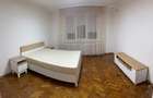 Apartament cu 2 camere decomandat în Șagului - 2