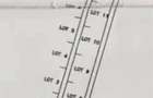 Teren Bod Brasov ideal 4.500 m2 - 4 loturi - 5