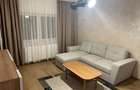 Apartament 2 camere, zona Racadau - 5