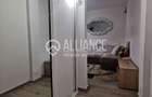 I. C BRATIANU Sc 8 apartament 2 camere mobilat - 1
