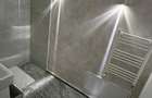 Apartament NEW / 2 camere , Complexul Elisa , Parcare privata , Boxa/Beci , Incalzire in pardoseala , A.C - 6
