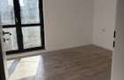 Duplex modern langa Bucuresti 4 dormitoare, mutare rapida(Jilava) - 8