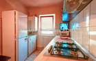Apartament cu 3 camere decomandat în Mărăști - 2