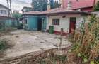 Casă cu 3 camere cu Canalizare în Militari - 1