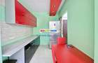 Apartament cu 2 camere semidecomandat în 1 Mai - 12