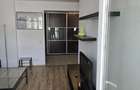 Apartament cu 2 camere decomandat în Vitan - 2