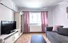 Apartament cu o camera de vanzare, Selimbar - Zona Octavian Goga - 3