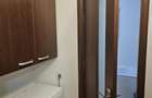 Apartament cu 2 camere semidecomandat în Baba Novac - 7