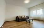 Apartament De Vanzare In Sebes, Bloc Nou, 2 Camere - 7