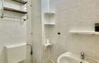 Apartament de inchiriat cu 3 camere tomis nord - 4