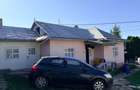 Casa cu anexe gospodaresti, livada si gradina - 4