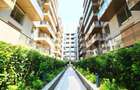 Apartament cu 3 camere langa Cambridge School | prima inchiriere - 2