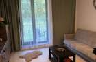 Vand apartament aprtament Greenfiled Panoramic - 6