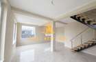 DUPLEX 3 CAMERE | MARACINENI, JUDE?UL ARGE? | COMISION 0% - 9