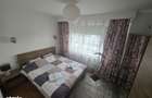 Apartament 2 camere Sala Palatului - 1