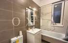 Apartament cu 3 camere semidecomandat în Girocului - 9