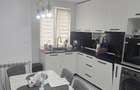 Apartament cu 3 camere decomandat în Ultracentral - 1