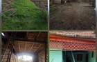 Casa de vanzare in Calnic - 4