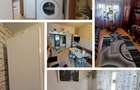 Apartament cu 4 camere decomandat în CET - 3