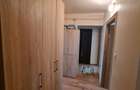 Vand apartament 5 camere Micalaca Str Abrud,2b.Decomandat,Spatios100mp - 1