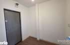 Apartament 2 camere - Lupeni | Intre spital si Lidl | Etaj 4/10 - 7