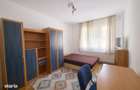 De vanzare apartament cu 2 camere pe strada Horea - 6