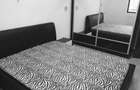 Apartament cu 2 camere decomandat în 1 Mai - 2