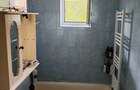 Vand Apartament 2 Camere - 6