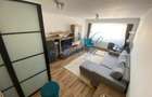 Apartament cu 2 camere decomandat în Mănăștur - 1