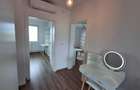 Apartament cu 3 camere semidecomandat în Take Ionescu - 4