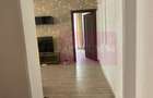 Apartament cu 2 camere semidecomandat în Floreasca - 17