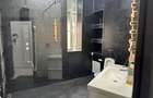 Apartament cu 4 camere decomandat în Armeneasca - 6