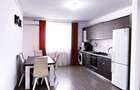 Vand apartament 2 camere - 5