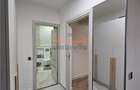 Apartament cu 2 camere decomandat în Zorilor - 11