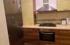Apartament cu 2 camere în Băneasa - 2