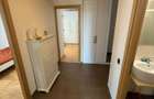 Apartament cu 3 camere decomandat în Splaiul Unirii - 8