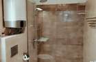 Apartament cu 2 camere în Nord - 8