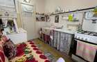 Apartament cu 2 camere în Central - 5