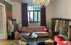Apartament cu 4 camere în Moșilor - 4