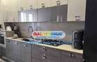 Apartament cu 3 camere decomandat în Bucureștii Noi - 10