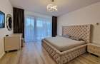 Casă cu 5 camere cu Teren 523 Mp în Elisabetin - 9