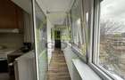 Apartament doua camere, 56mp, cartier Centru, zona Profi - 9